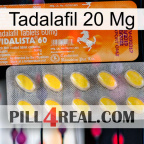 Tadalafil 20 Mg new05